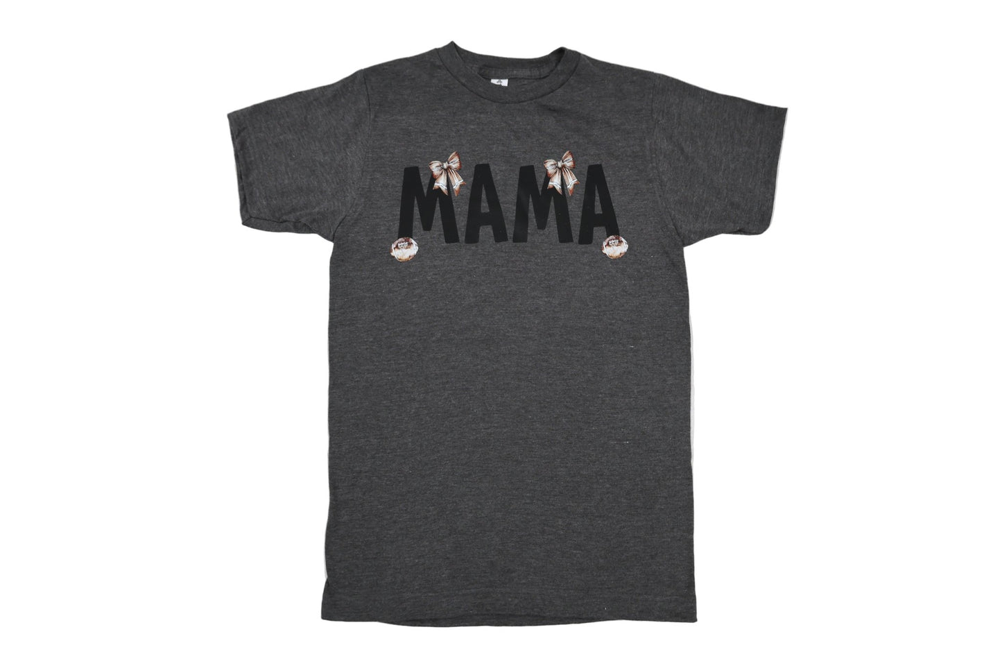 MAMA Tee - Minikin Mischief Clothing Co.