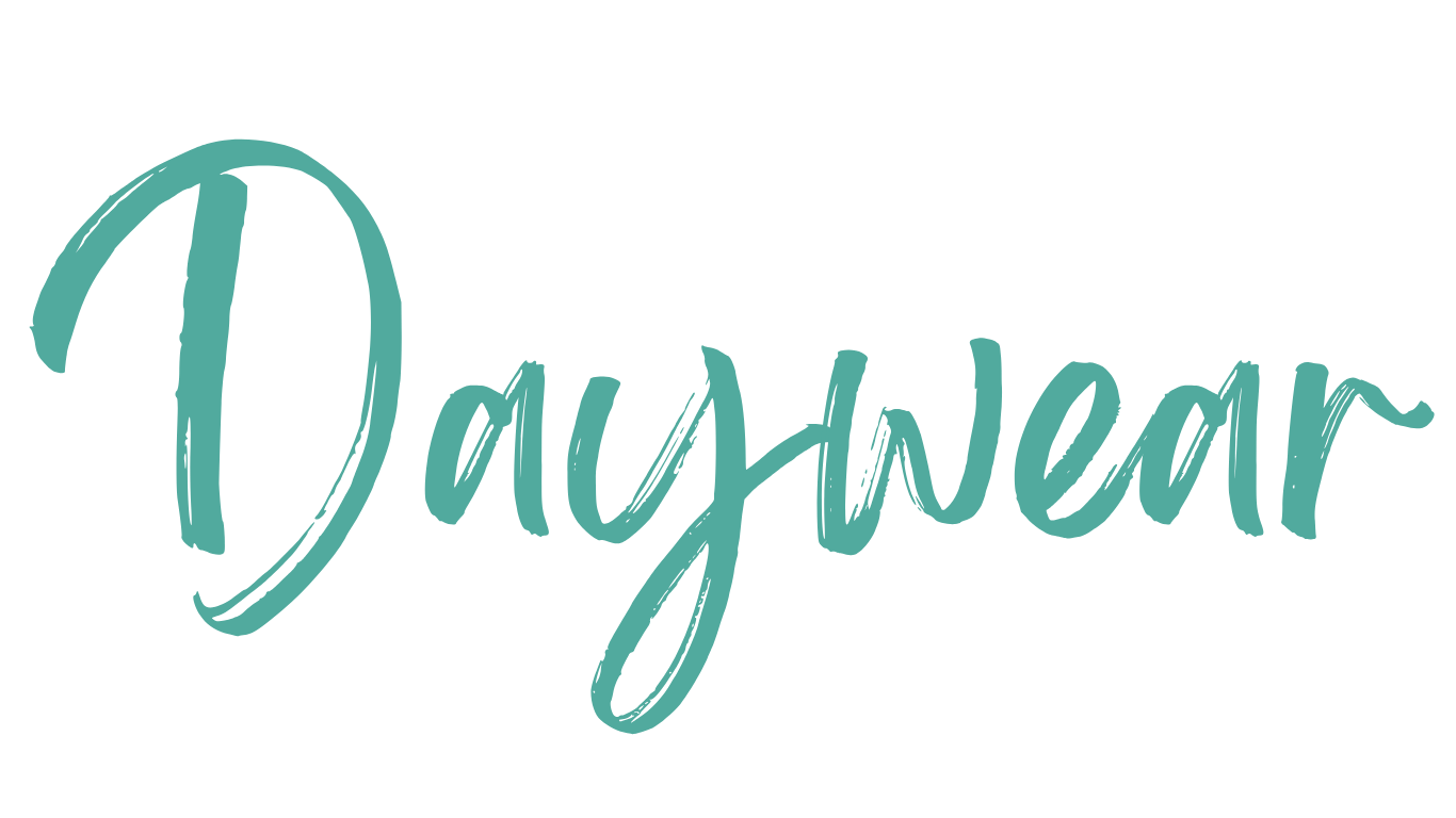 Daywear
