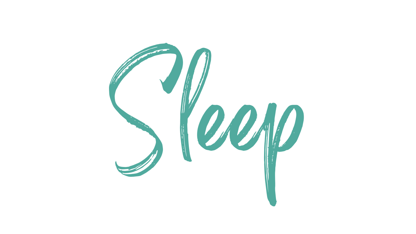 Sleep