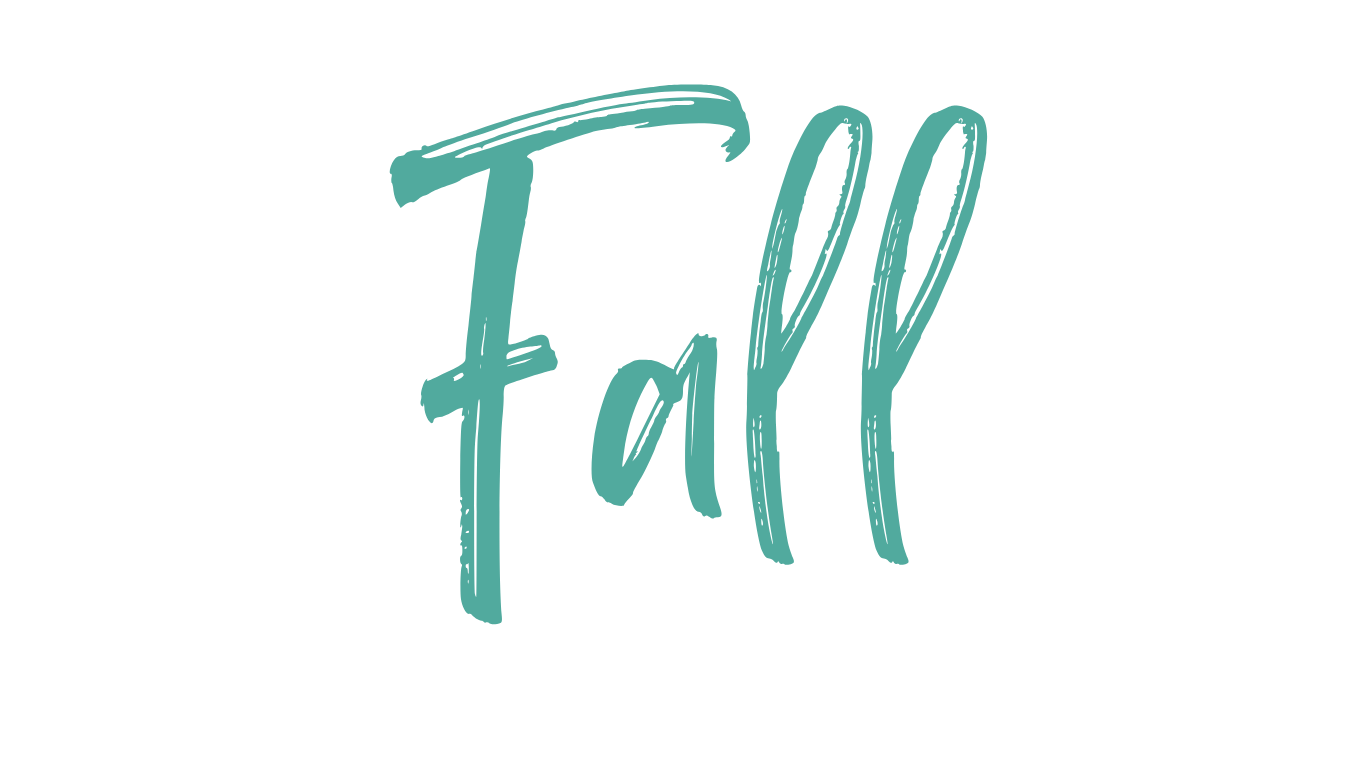 Fall
