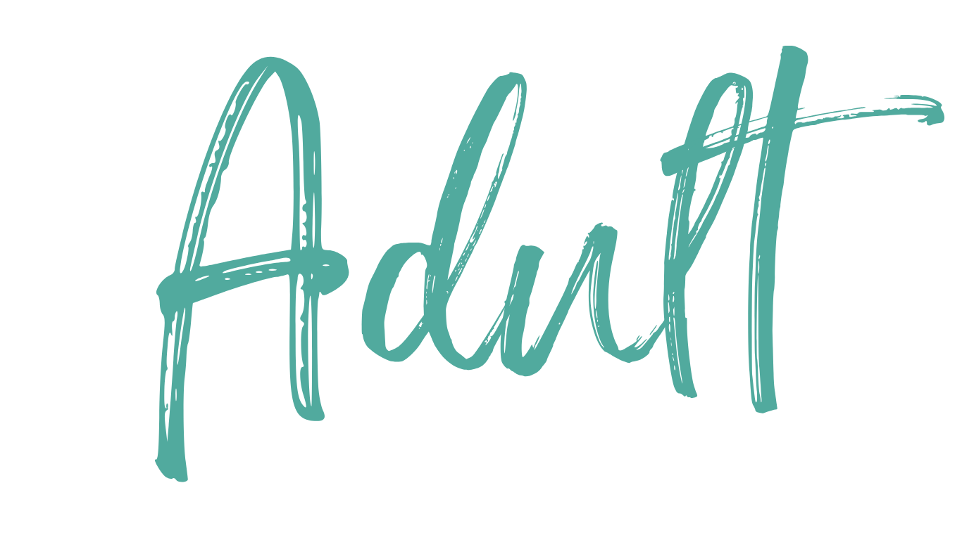 Adult