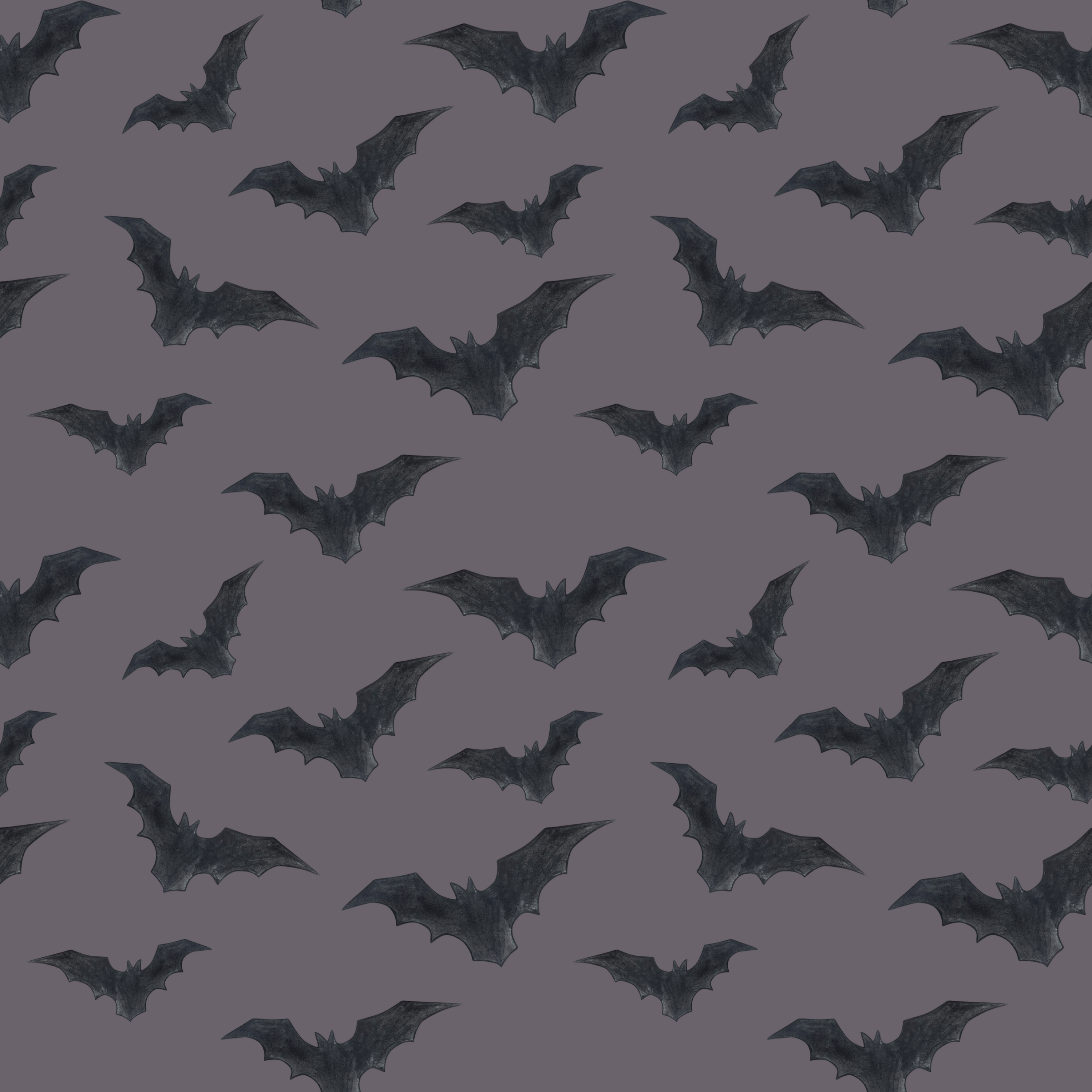 Bat to Basics