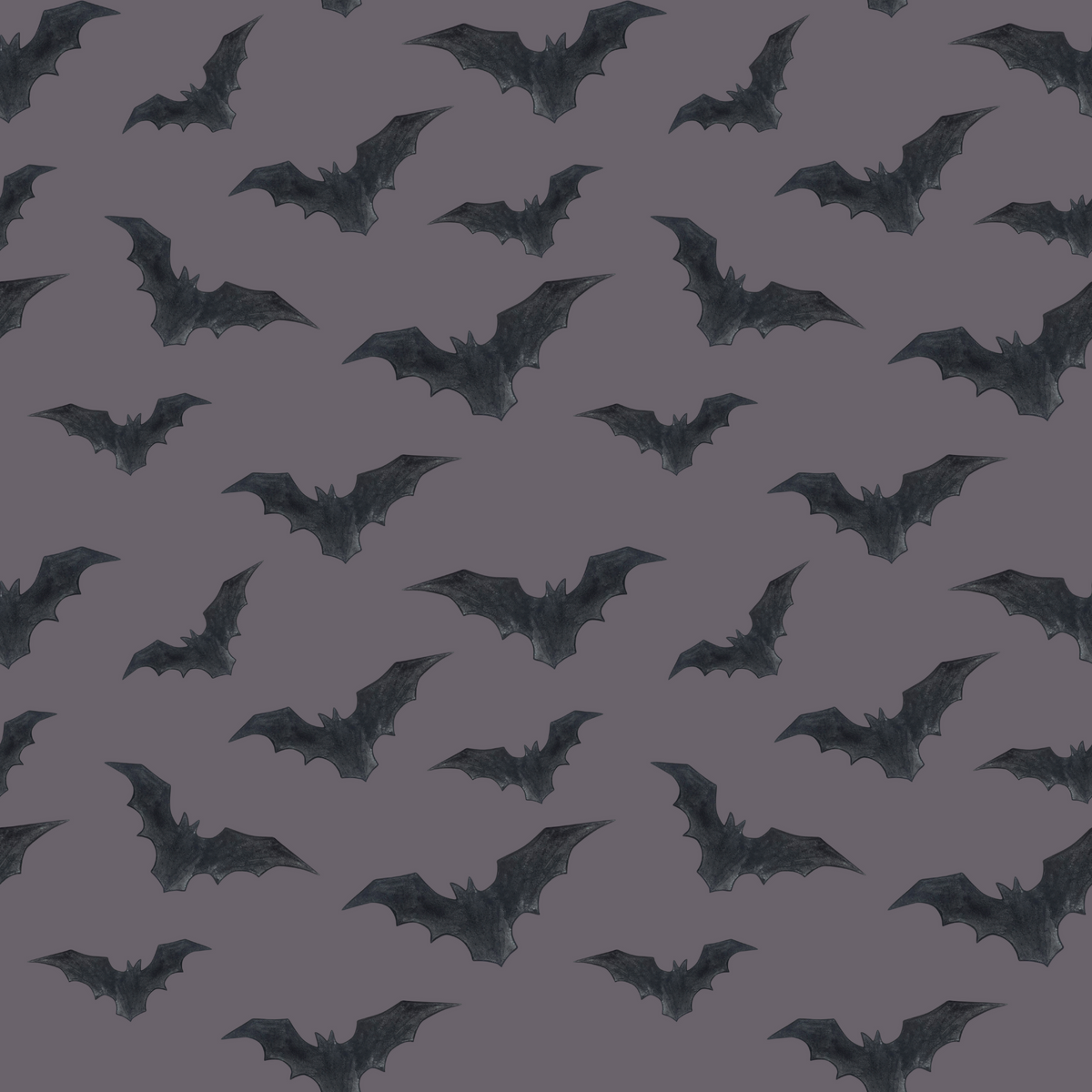 Bat to Basics
