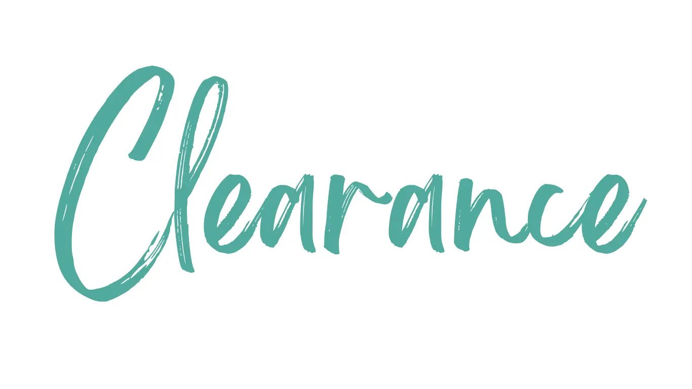 Clearance