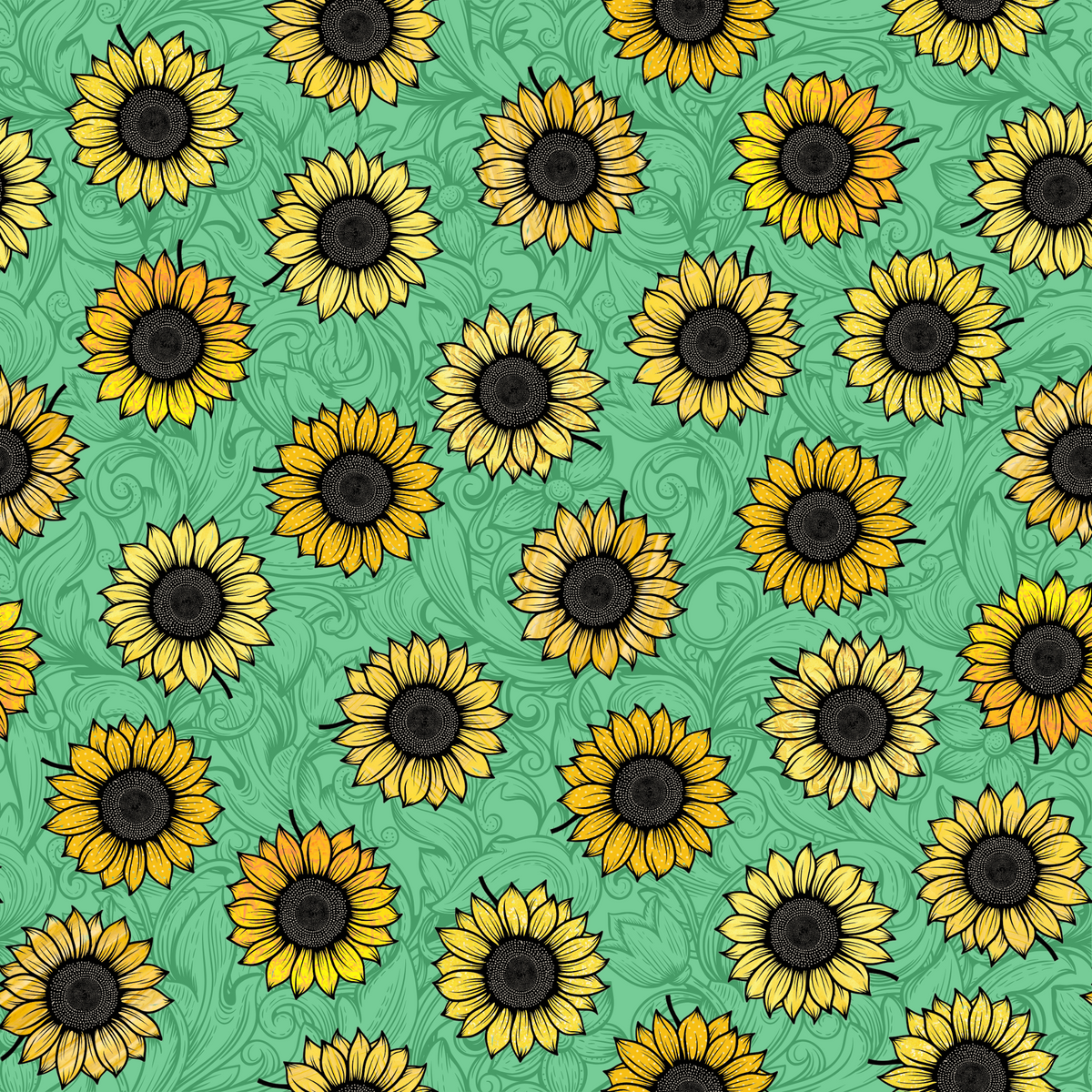 Sunsational