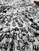 Long Sleeve Twirl Dress & Short Set - Minikin Mischief Clothing Co.