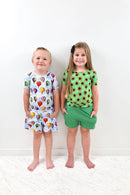 Short Set - Minikin Mischief Clothing Co.