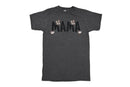 MAMA Tee - Minikin Mischief Clothing Co.
