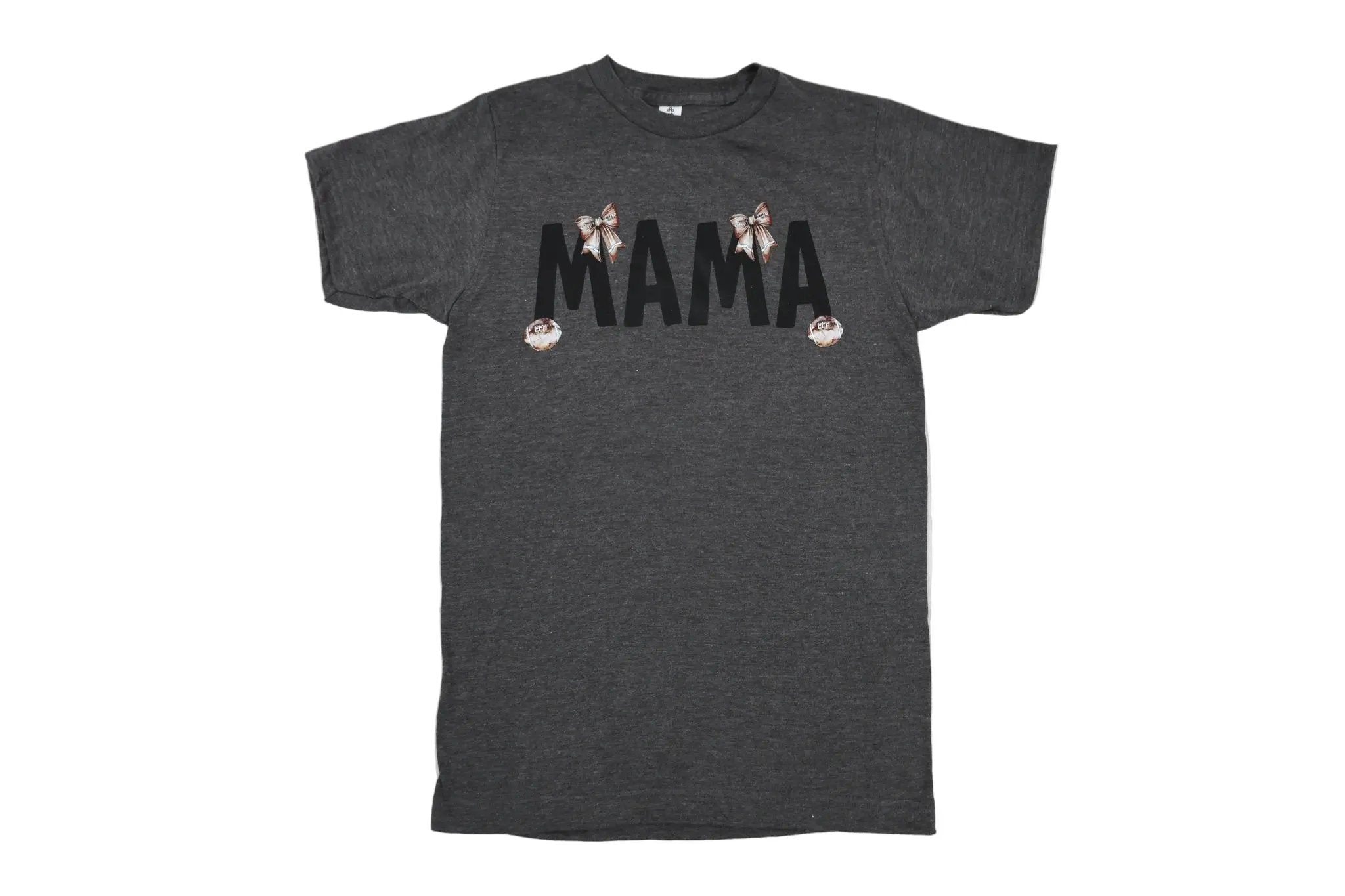 Mama T-Shirt