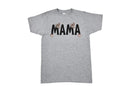 MAMA Tee - Minikin Mischief Clothing Co.