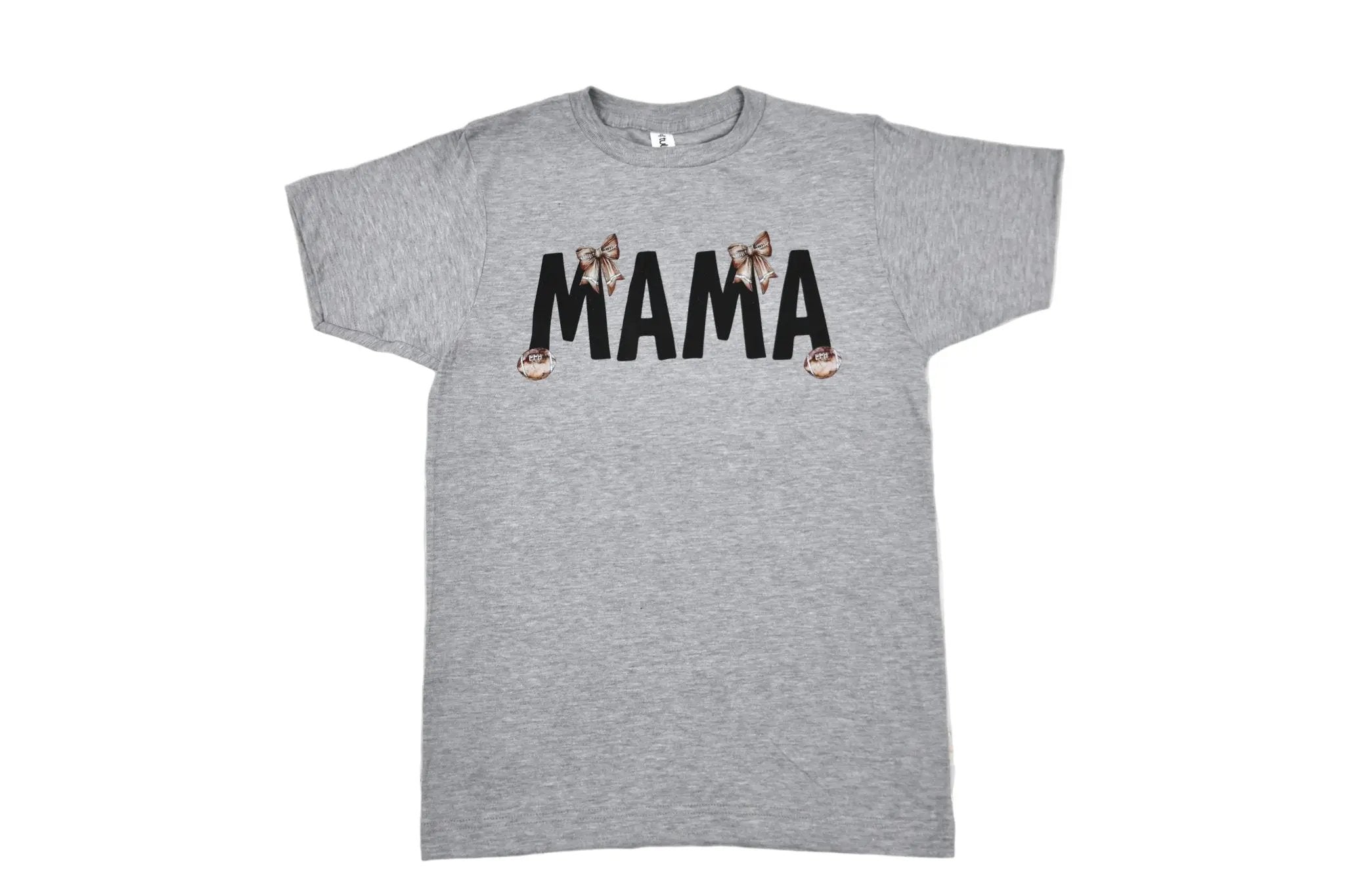 Mama T-Shirt