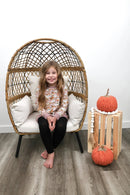 Crewneck Sweatshirt - Minikin Mischief Clothing Co.