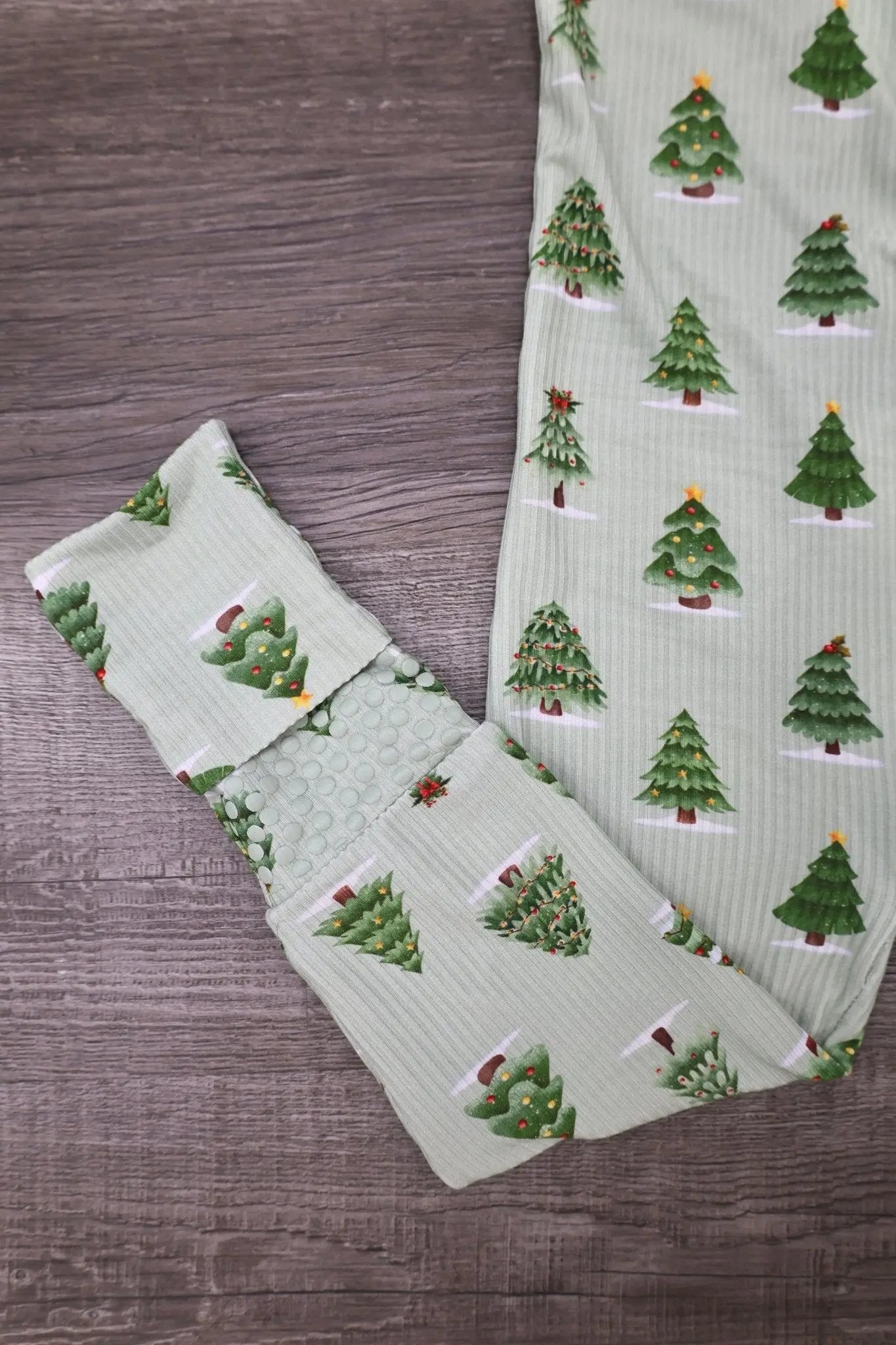 Long Sleeve Convertible Romper - Minikin Mischief Clothing Co.