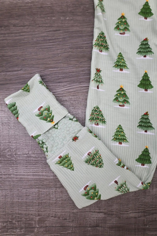 Long Sleeve Convertible Romper - Minikin Mischief Clothing Co.