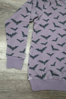 Crewneck Sweatshirt - Minikin Mischief Clothing Co.