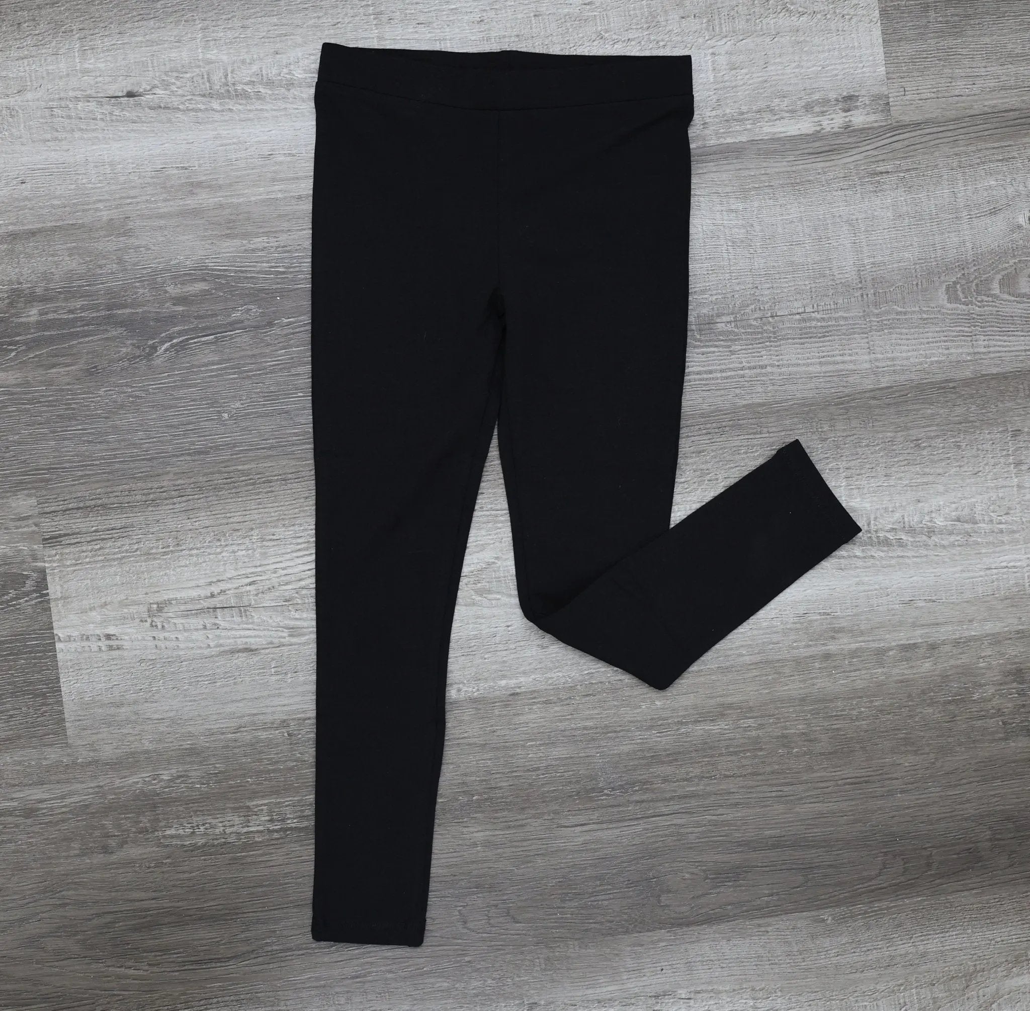 Long Sleeve Twirl Dress & Legging Set - Minikin Mischief Clothing Co.