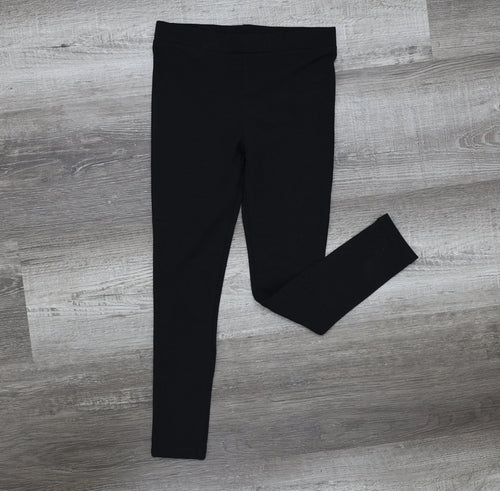 Long Sleeve Twirl Dress & Legging Set - Minikin Mischief Clothing Co.