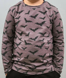 Long Sleeve Shirt - Minikin Mischief Clothing Co.