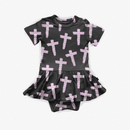 Hailey Buzbee Memorial Preorder - Minikin Mischief Clothing Co.