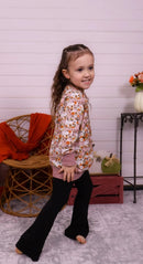 Crewneck Sweatshirt - Minikin Mischief Clothing Co.