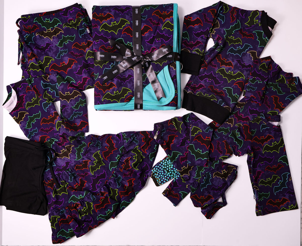 Best Sellers