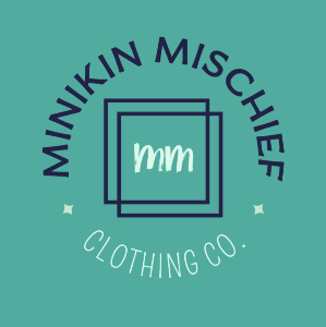 Minikin Mischief Clothing Co.