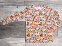 Long Sleeve Shirt - Minikin Mischief Clothing Co.