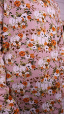 Long Sleeve Shirt - Minikin Mischief Clothing Co.