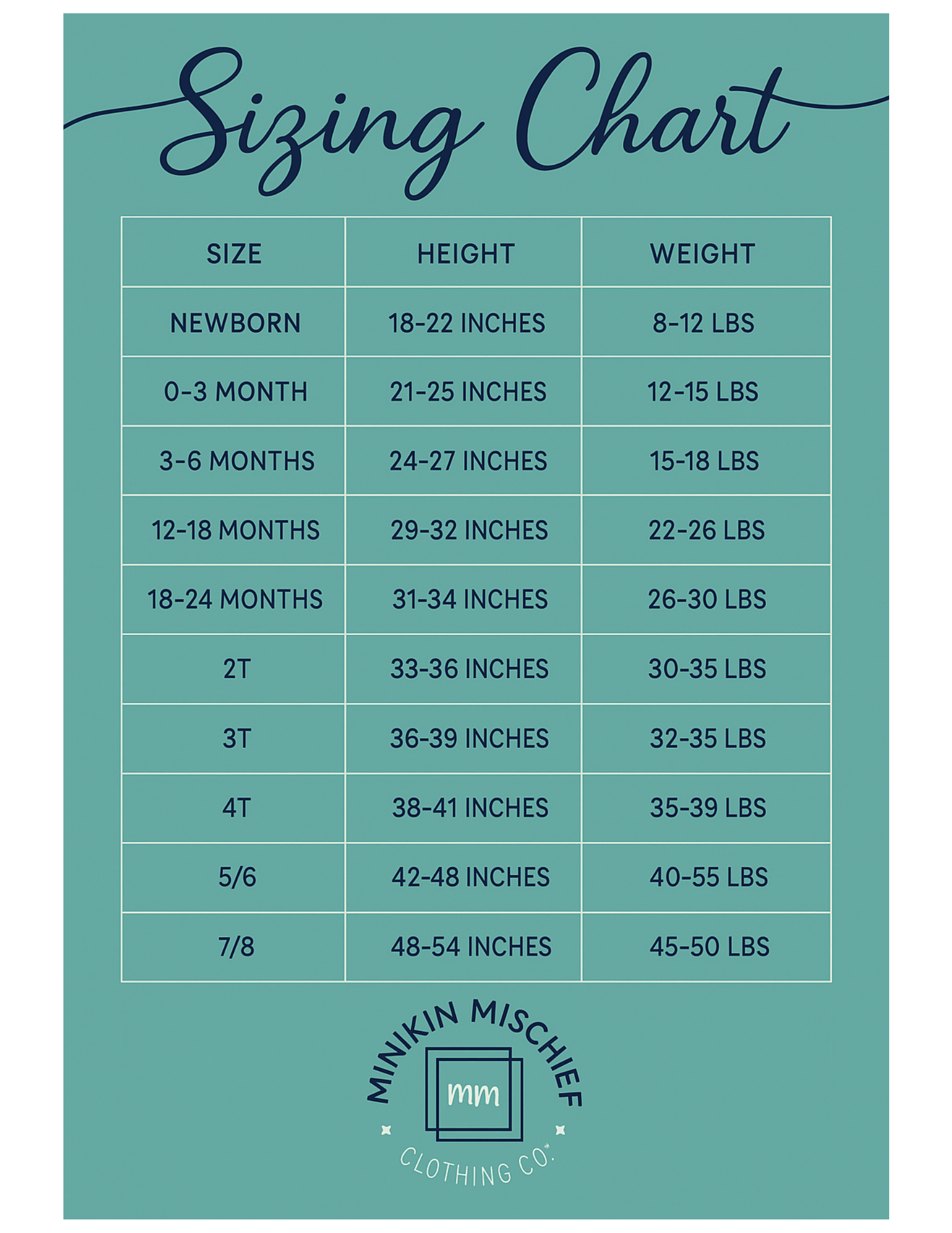 Long Sleeve Twirl Dress & Short Set | Minikin Mischief - Minikin Mischief Clothing Co.