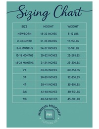 Long Sleeve Twirl Dress & Short Set | Minikin Mischief - Minikin Mischief Clothing Co.