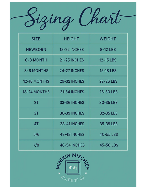 Long Sleeve Twirl Dress & Short Set | Minikin Mischief - Minikin Mischief Clothing Co.