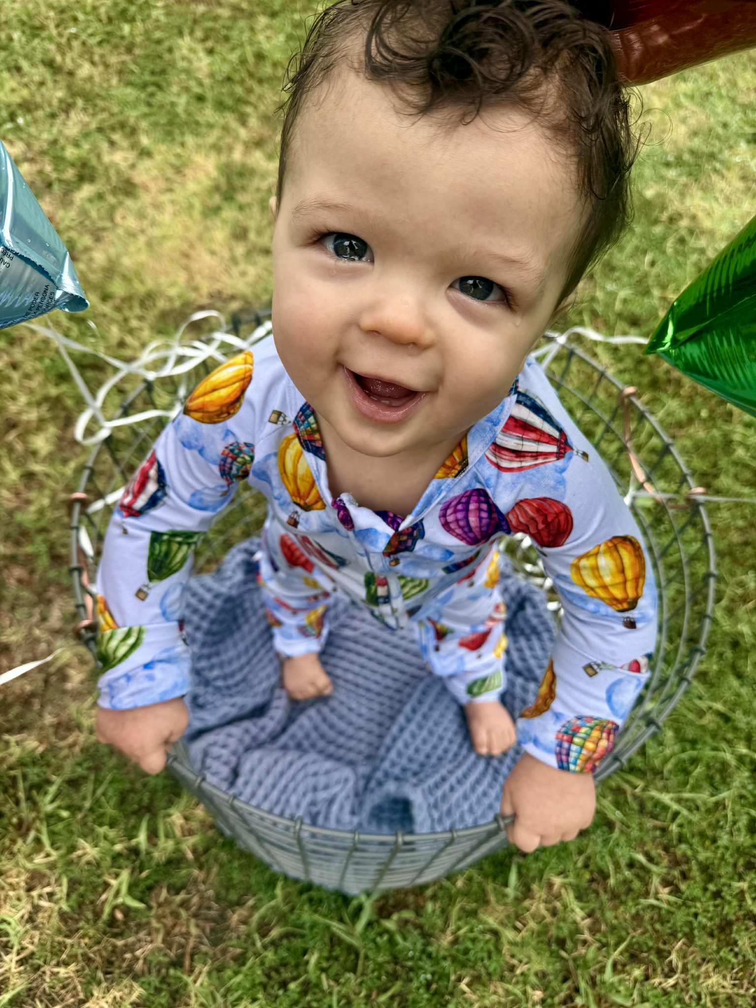 Long Sleeve Convertible Romper - Minikin Mischief Clothing Co.