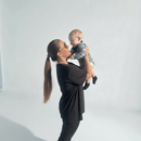 Adult Unisex Short Sleeve Shirt - Minikin Mischief Clothing Co.