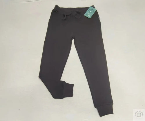 Bamboo Joggers - Minikin Mischief Clothing Co.