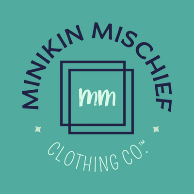 Minikin Mischief Clothing Co.