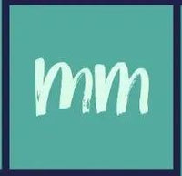 Minikin Mischief Gift Card - Minikin Mischief Clothing Co.