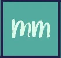 Minikin Mischief Gift Card