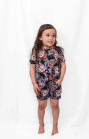 Short Set - Minikin Mischief Clothing Co.