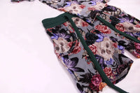 Short Set - Minikin Mischief Clothing Co.