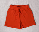 Shorts - Minikin Mischief Clothing Co.