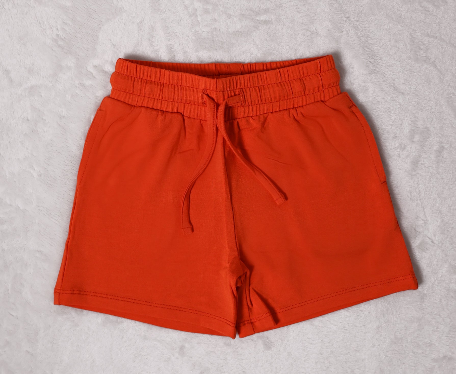 Shorts - Minikin Mischief Clothing Co.