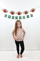 Long Sleeve Shirt - Minikin Mischief Clothing Co.