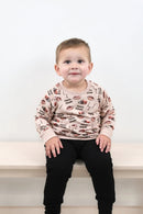 Joggers - Minikin Mischief Clothing Co.