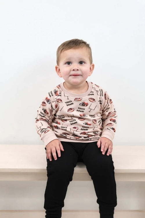 Joggers - Minikin Mischief Clothing Co.